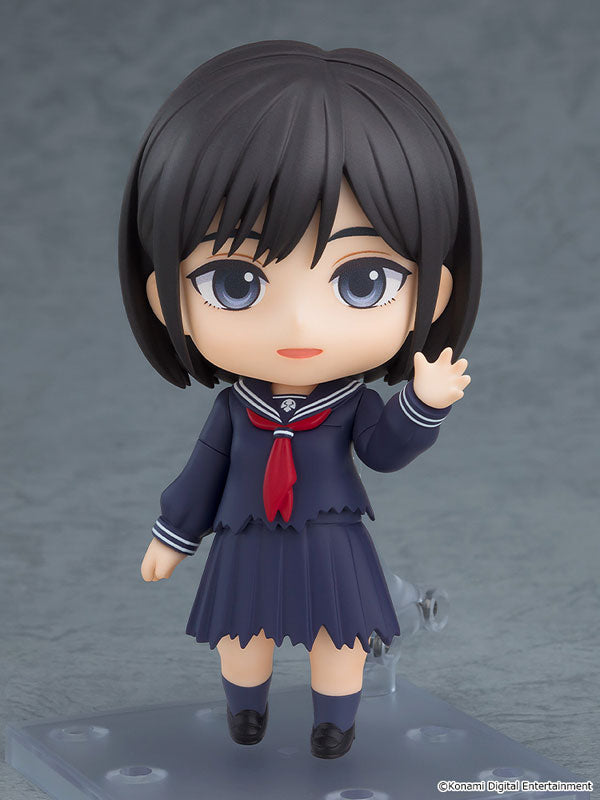 Nendoroid "Silent Hill f" Shimizu Hinako