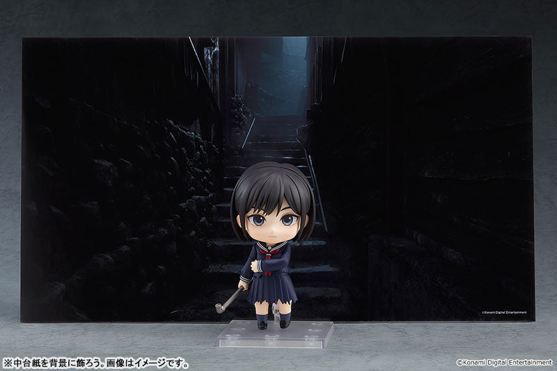 Nendoroid "Silent Hill f" Shimizu Hinako