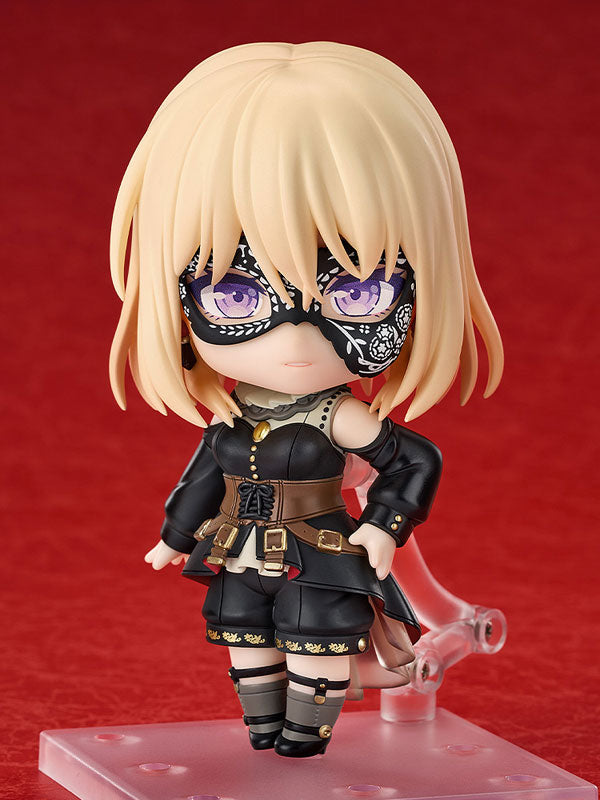 Nendoroid "BanG Dream!" Doloris