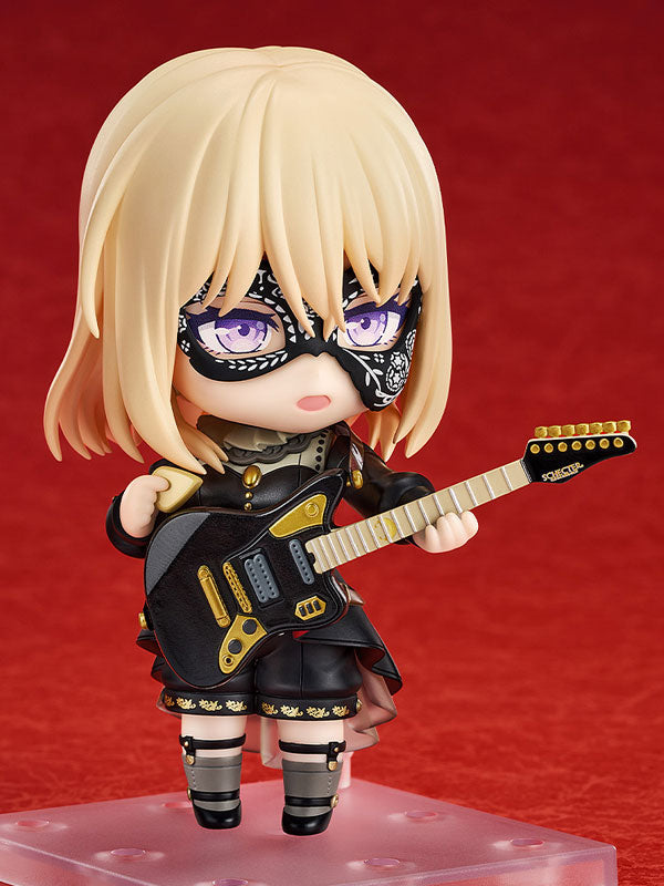 Nendoroid "BanG Dream!" Doloris