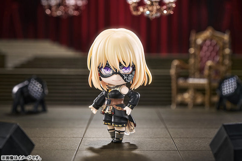 Nendoroid "BanG Dream!" Doloris