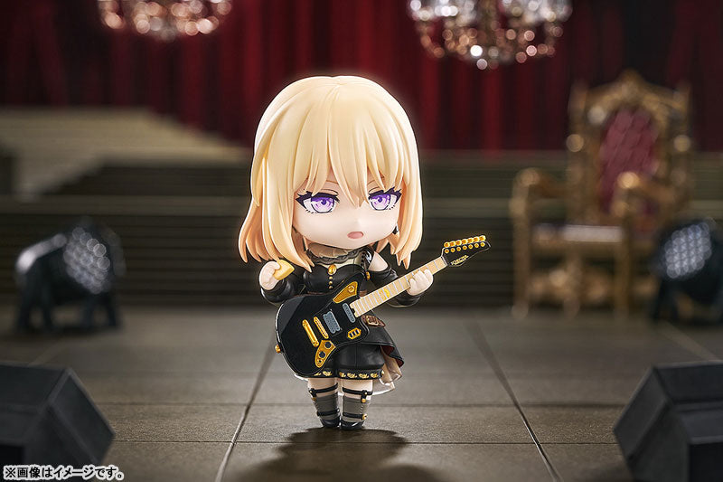 Nendoroid "BanG Dream!" Doloris