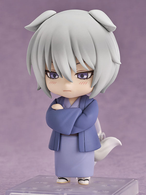 Nendoroid "Kamisama Kiss Season 2" Tomoe