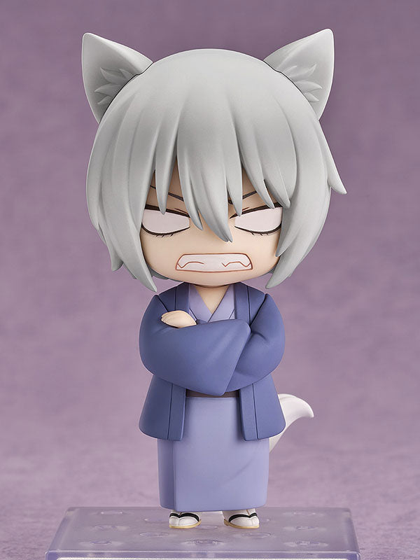 Nendoroid "Kamisama Kiss Season 2" Tomoe