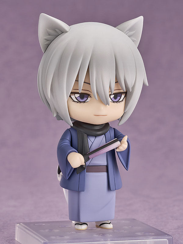 Nendoroid "Kamisama Kiss Season 2" Tomoe