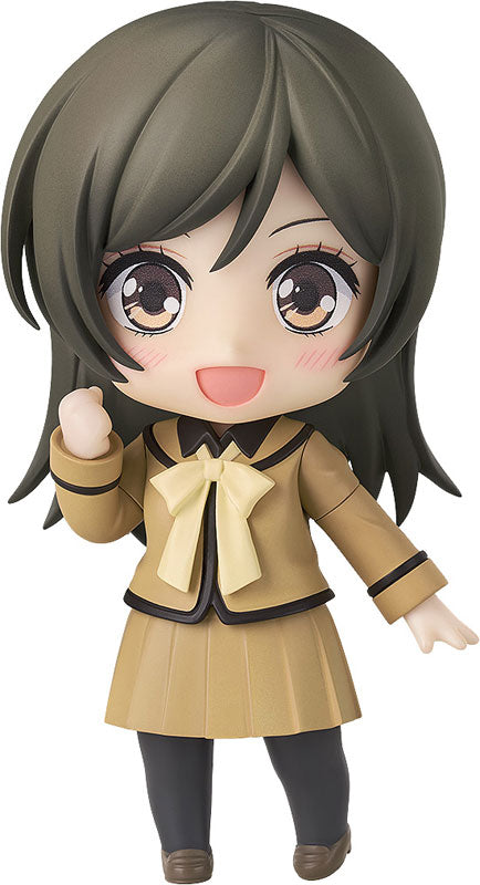 Nendoroid "Kamisama Kiss Season 2" Momozono Nanami