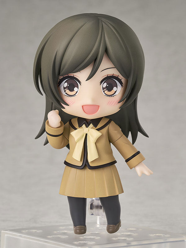 Nendoroid "Kamisama Kiss Season 2" Momozono Nanami