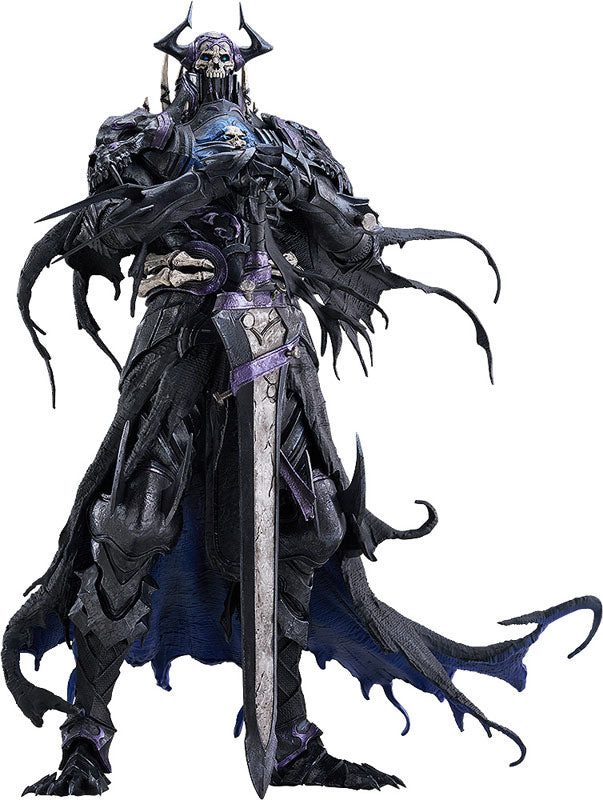 POP UP PARADE SP "Fate/Grand Order" Assassin / First Hassan