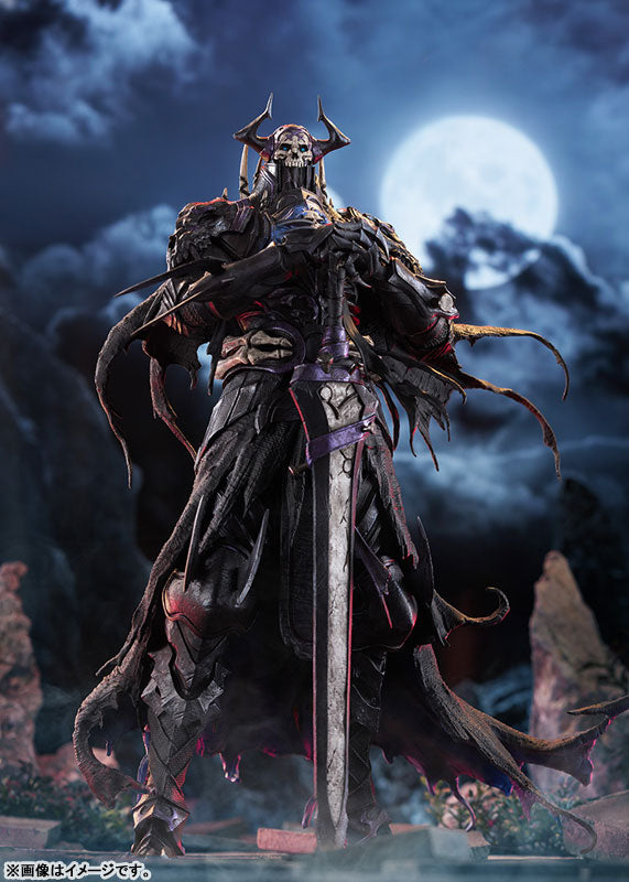 POP UP PARADE SP "Fate/Grand Order" Assassin / First Hassan