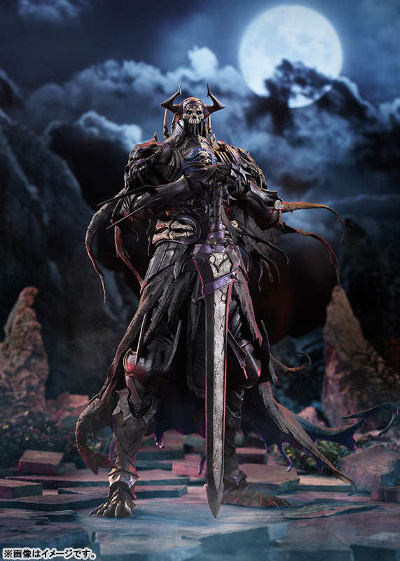 POP UP PARADE SP "Fate/Grand Order" Assassin / First Hassan