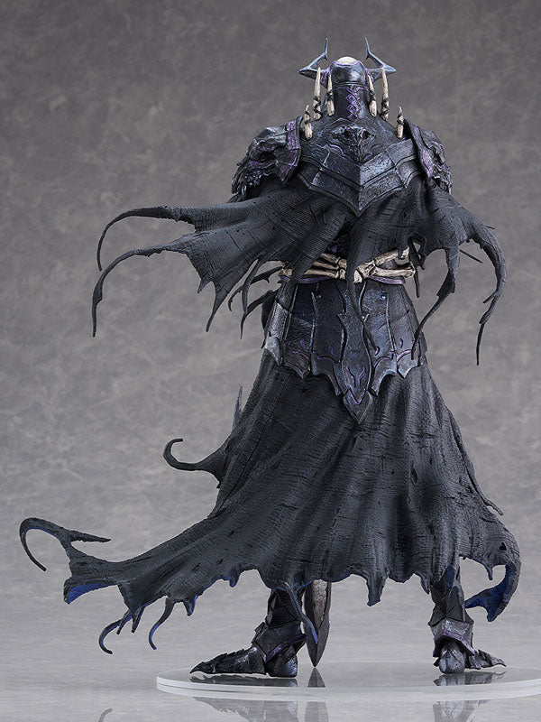 POP UP PARADE SP "Fate/Grand Order" Assassin / First Hassan