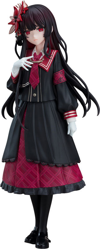 POP UP PARADE "Magical Girl Witch Trials" Nikaido Hiro L Size