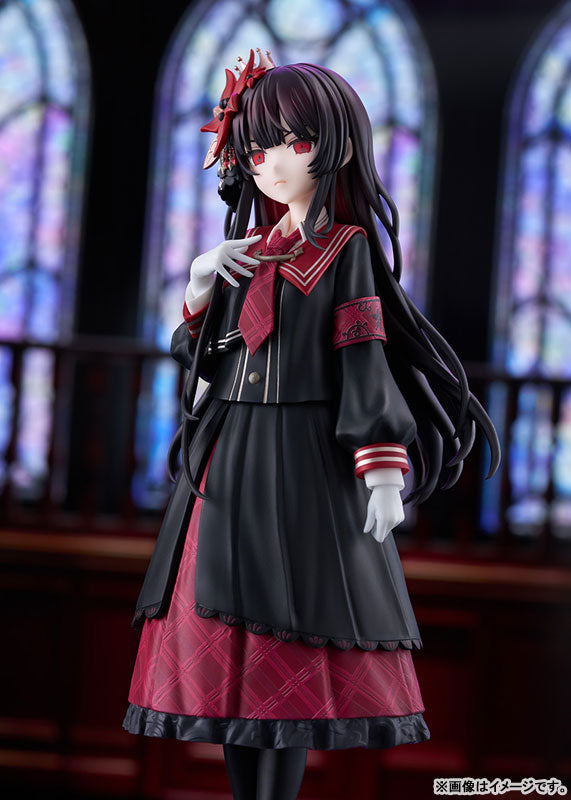POP UP PARADE "Magical Girl Witch Trials" Nikaido Hiro L Size