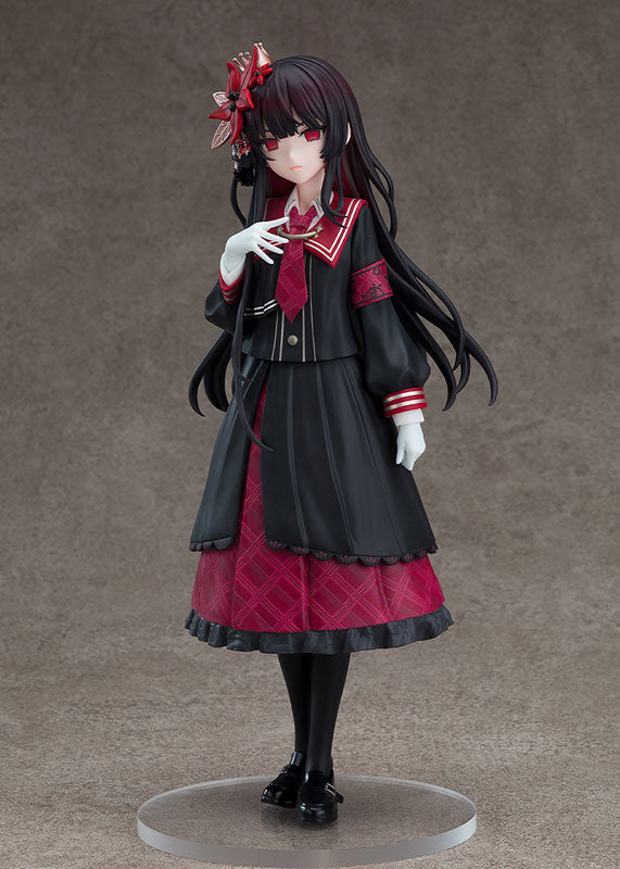 POP UP PARADE "Magical Girl Witch Trials" Nikaido Hiro L Size