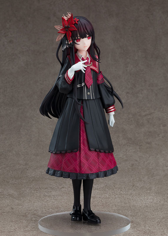 POP UP PARADE "Magical Girl Witch Trials" Nikaido Hiro L Size