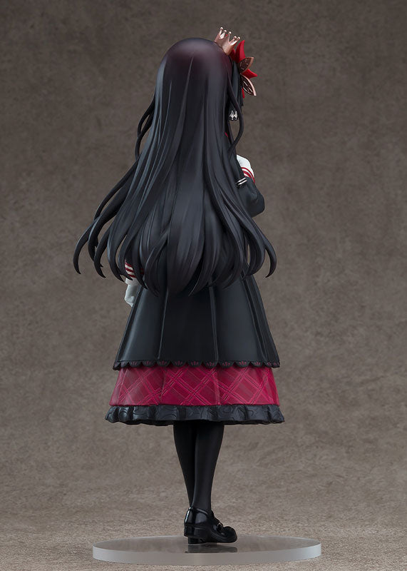 POP UP PARADE "Magical Girl Witch Trials" Nikaido Hiro L Size