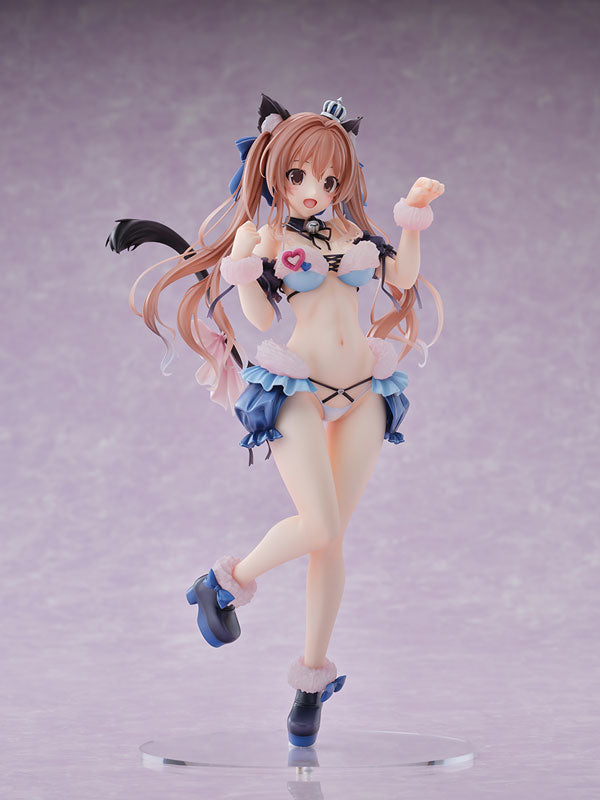 Kanon-chan Illustrated by karory 1/6 Scale Figure
