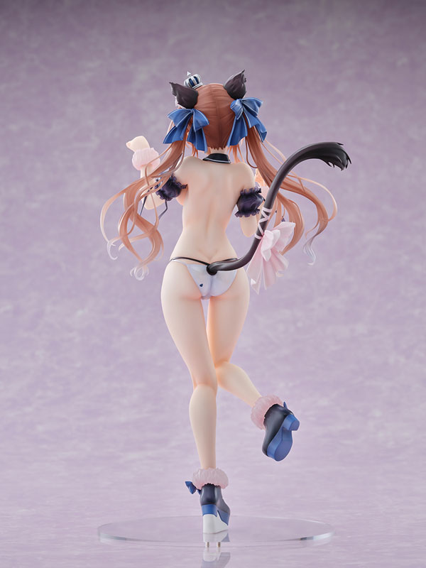 Kanon-chan Illustrated by karory 1/6 Scale Figure