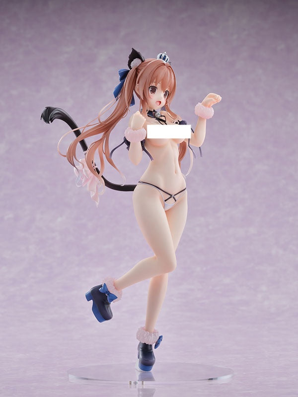 Kanon-chan Illustrated by karory 1/6 Scale Figure