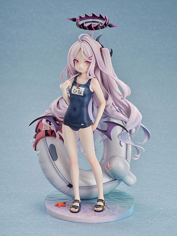 "Blue Archive" Hina (Swimsuit) 1/7 Scale Figure