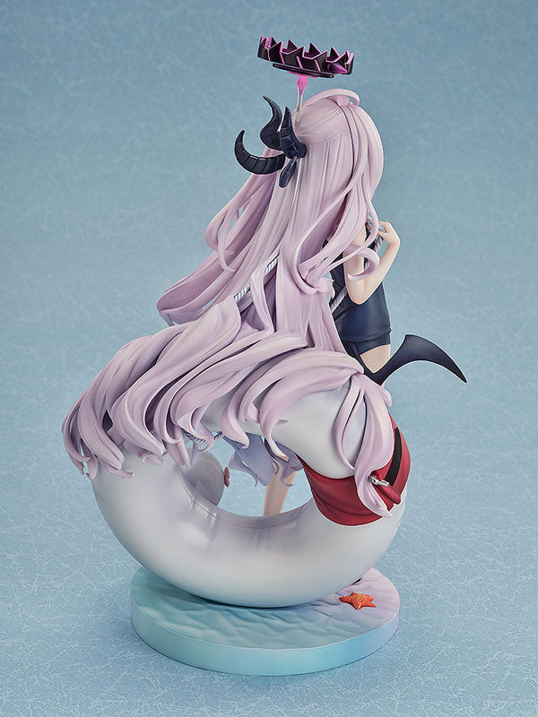 "Blue Archive" Hina (Swimsuit) 1/7 Scale Figure