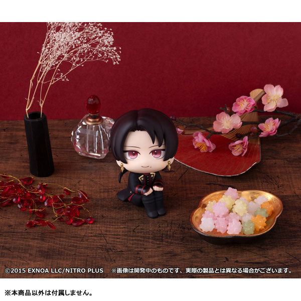 Look Up Series "Touken Ranbu -ONLINE-" Kashuu Kiyomitsu