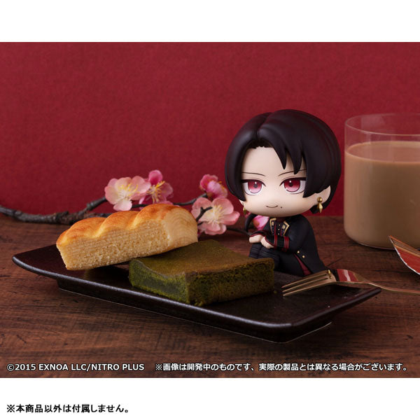 Look Up Series "Touken Ranbu -ONLINE-" Kashuu Kiyomitsu