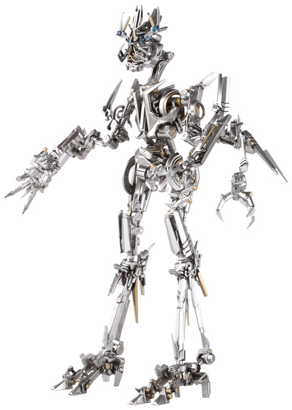 "Transformers" Frenzy Action Figure