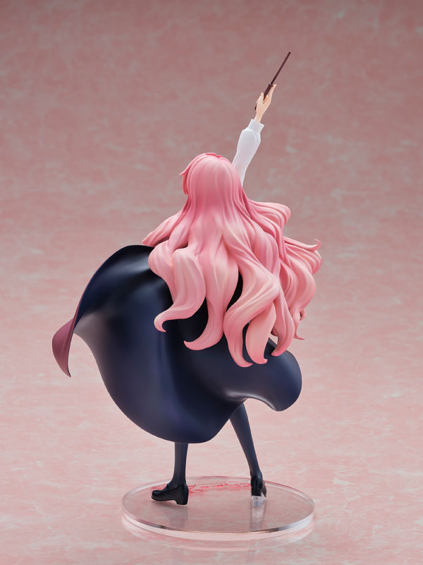 Kadokawa Collection 