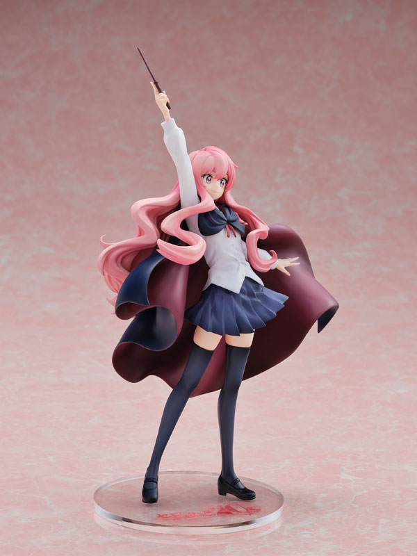 Kadokawa Collection 