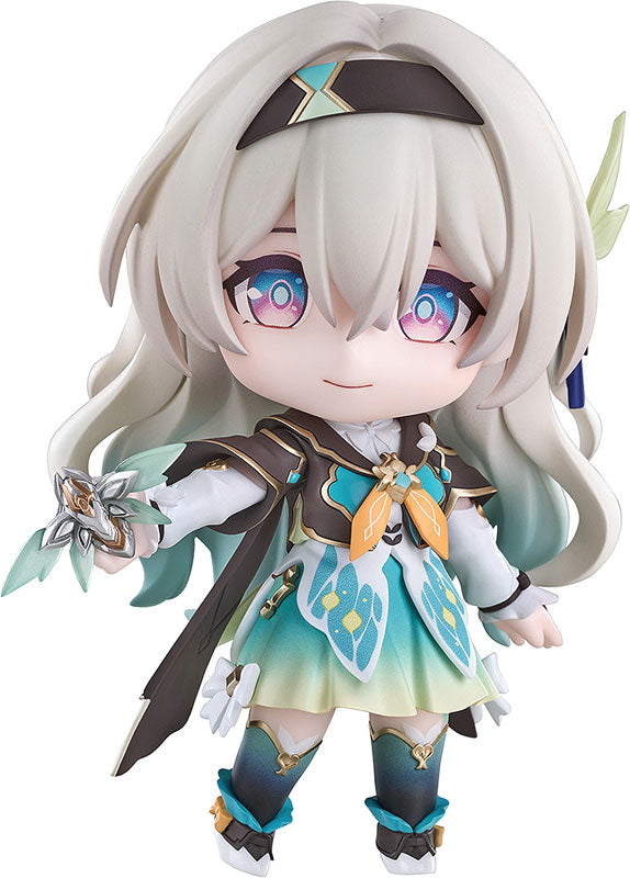 Nendoroid "Honkai: Star Rail" Firefly