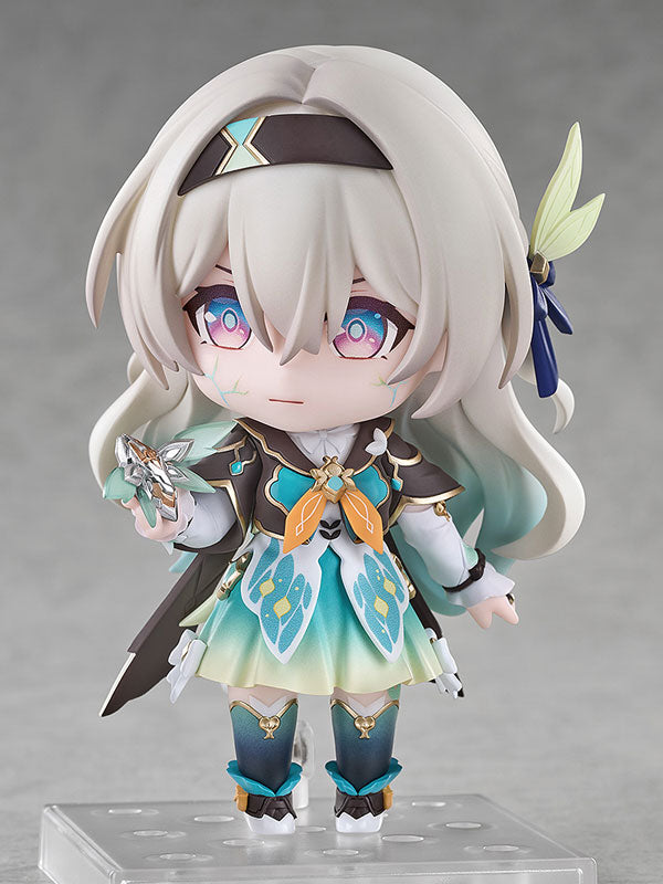 Nendoroid "Honkai: Star Rail" Firefly