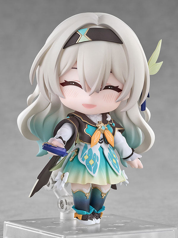 Nendoroid "Honkai: Star Rail" Firefly
