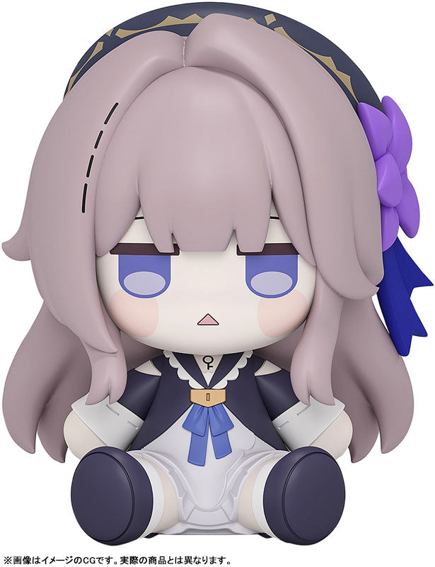 Huggy Good Smile "Honkai: Star Rail" The Herta