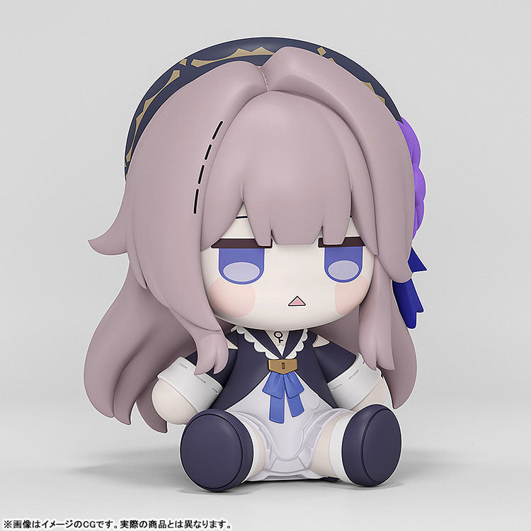 Huggy Good Smile "Honkai: Star Rail" The Herta