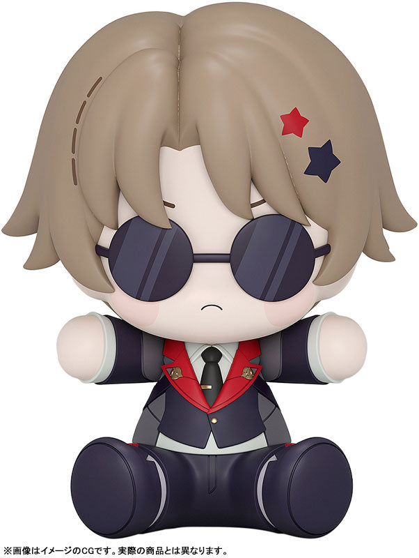 Huggy Good Smile "Honkai: Star Rail" Skott