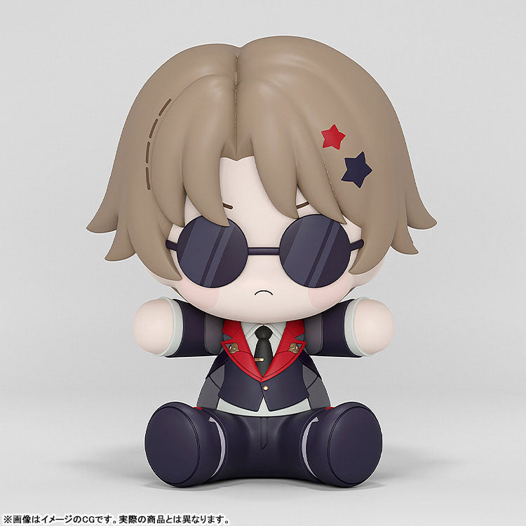 Huggy Good Smile "Honkai: Star Rail" Skott