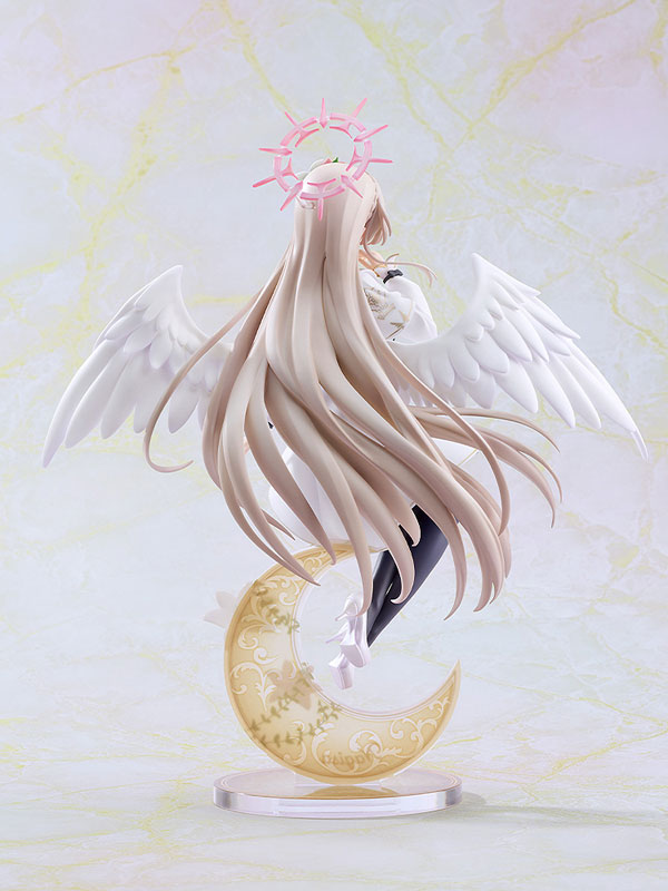 "Blue Archive" G.S. Collection Nagisa Radiance in Bloom 1/7 Scale Figure