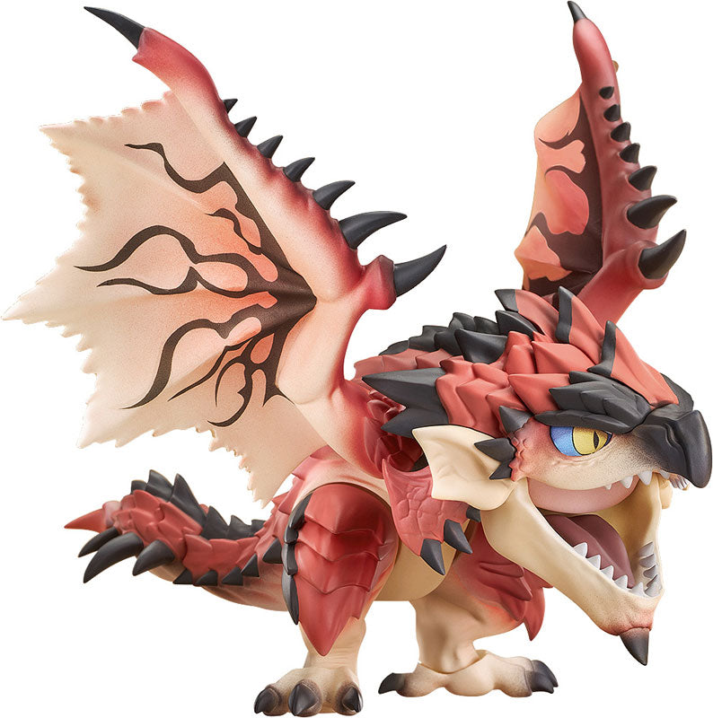Nendoroid 