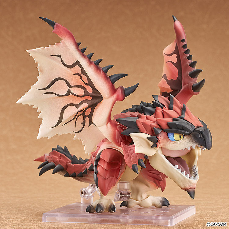 Nendoroid 