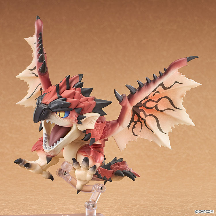 Nendoroid 