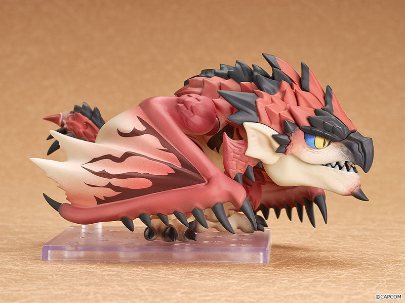Nendoroid 