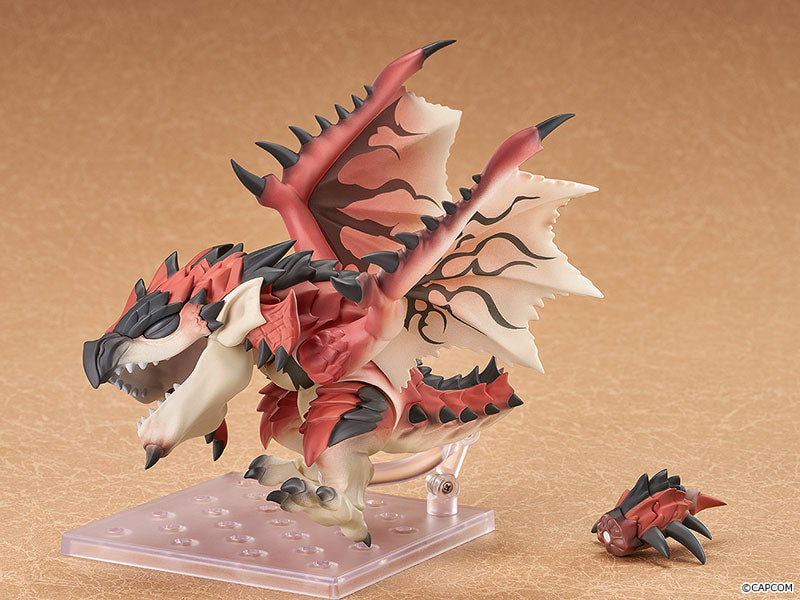 Nendoroid 