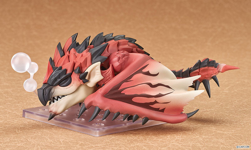 Nendoroid 