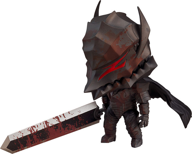 Nendoroid 