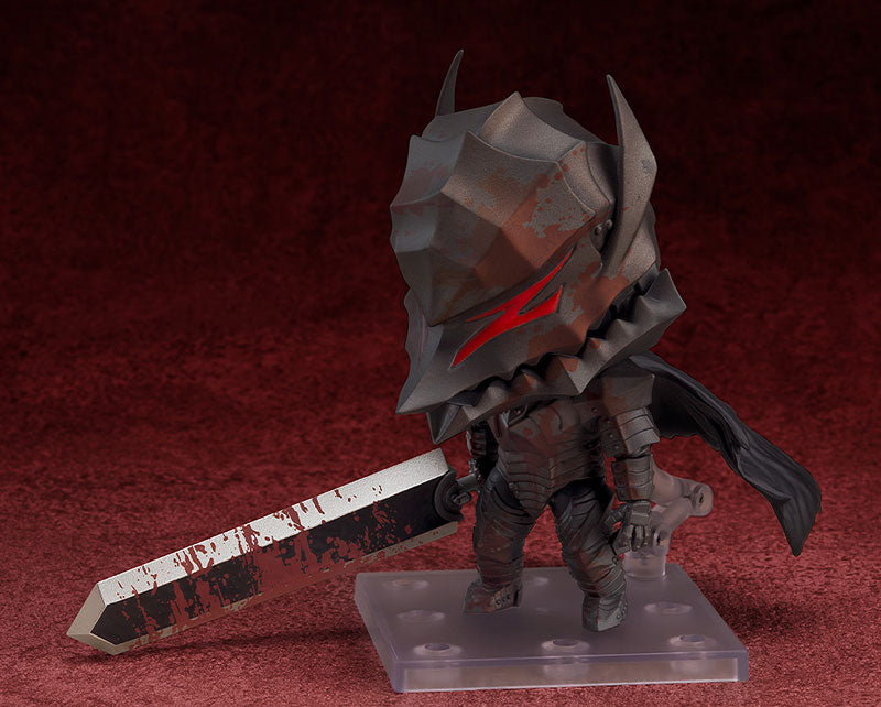 Nendoroid 