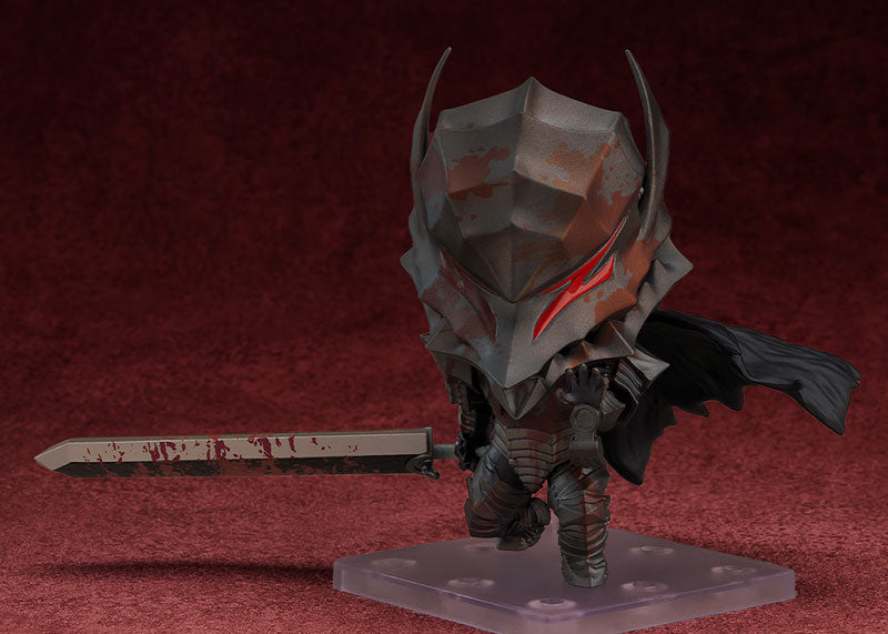 Nendoroid 