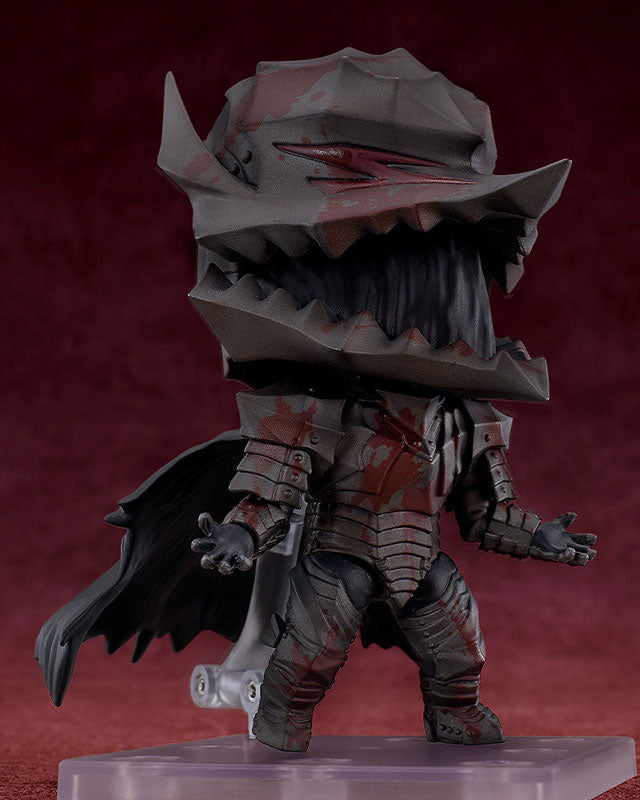 Nendoroid 