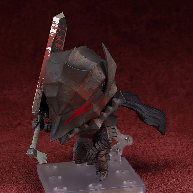 Nendoroid 