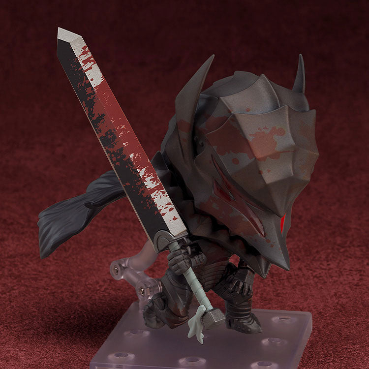 Nendoroid 